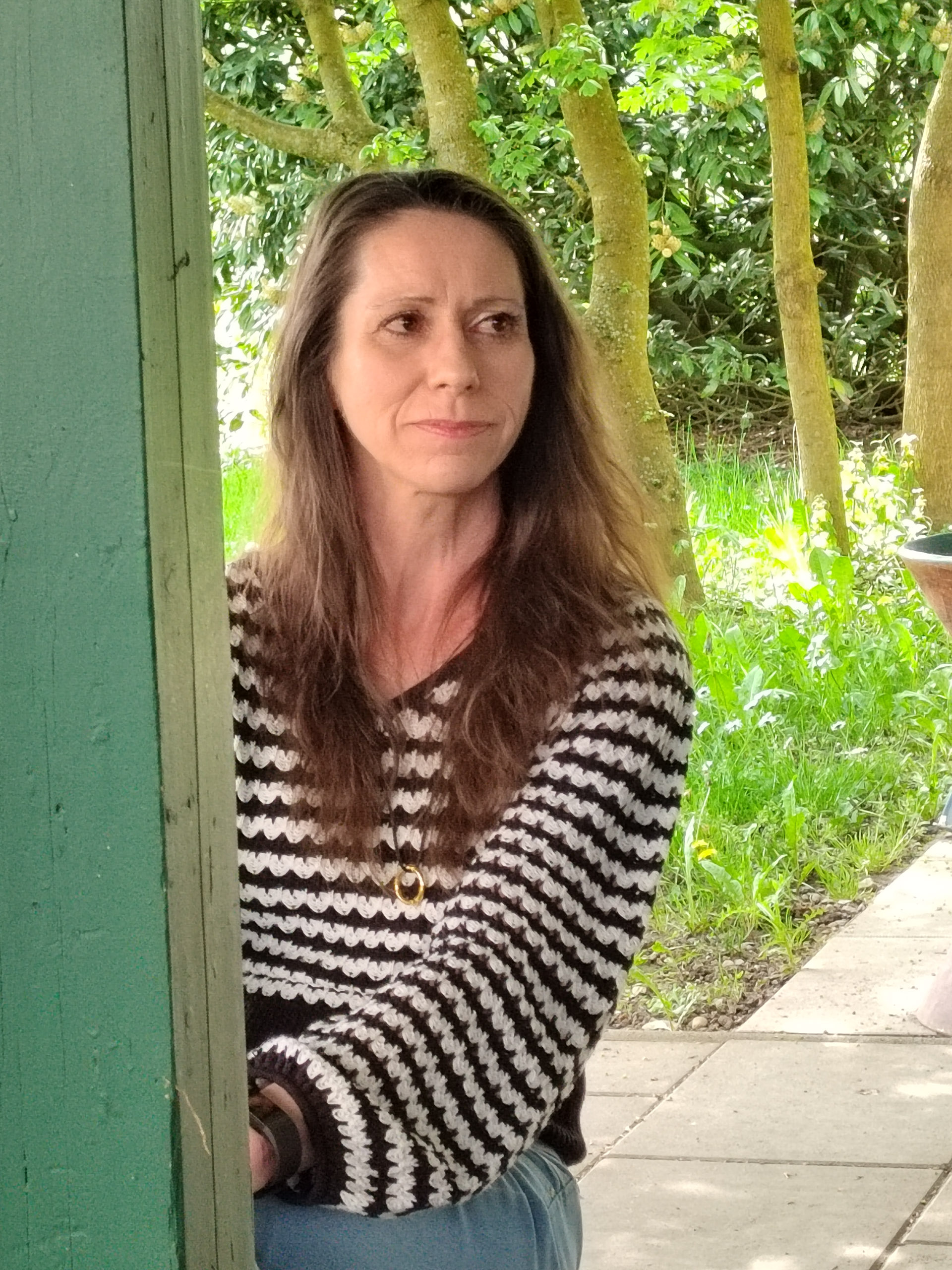 20230506160226 IMG 20230506 160226